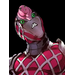 King Crimson